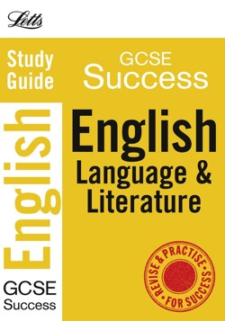 English Language and Literature