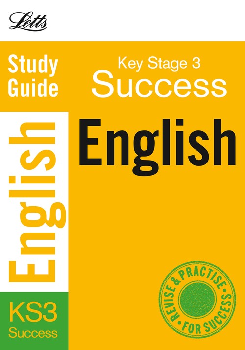 English