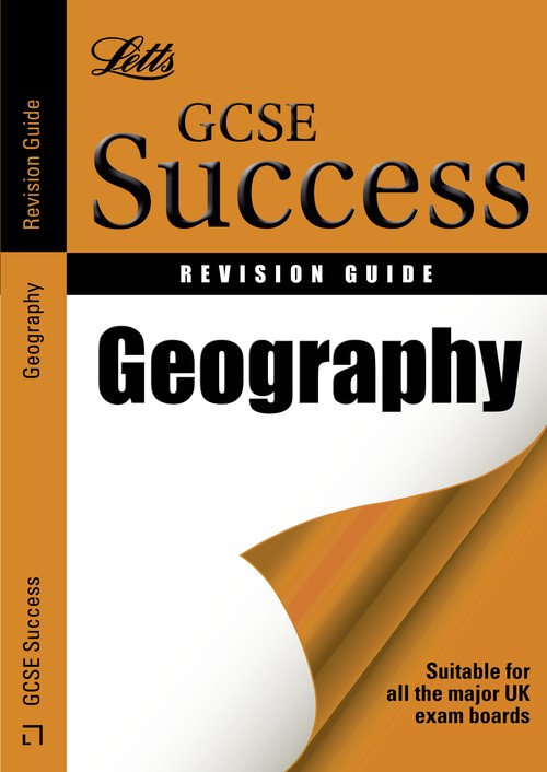 Geography