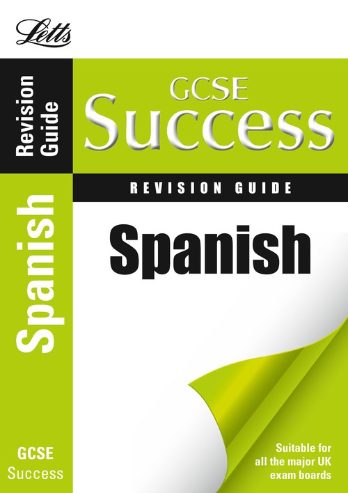 Spanish