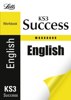 English
