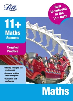Maths