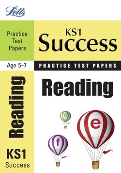 Reading