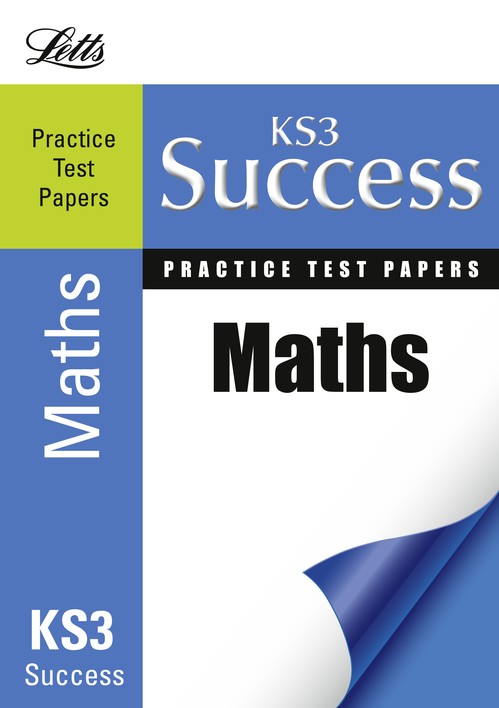 Maths