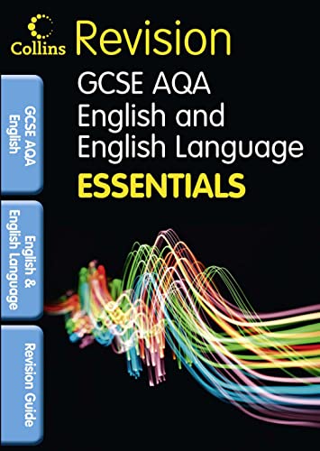 Collins GCSE Essentials