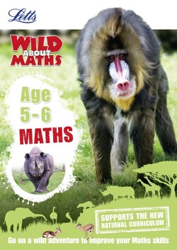 Maths  Maths Age 5-6