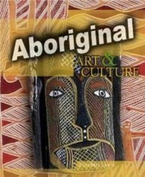 World Art and Culture: Aboriginal HB