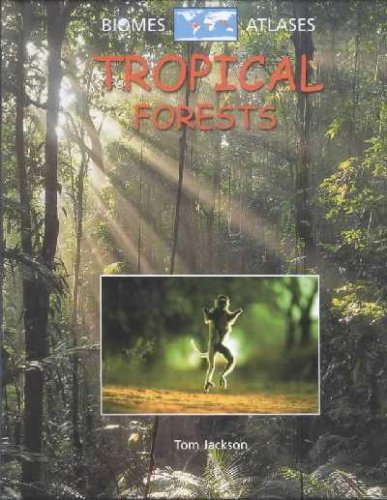 Tropical Forest