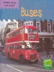 Buses