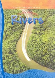 Earth's Changing Rivers