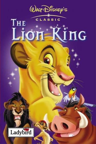 Lion King