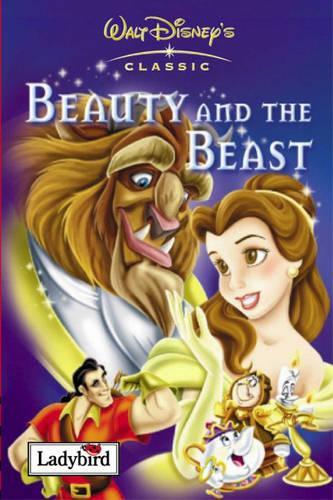 Beauty and the Beast