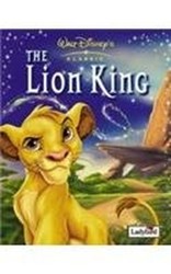 Lion King