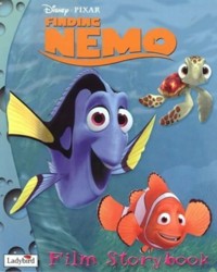 Finding Nemo