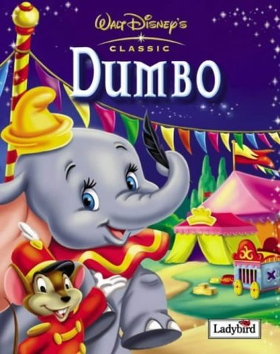 Dumbo