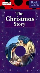 The Christmas Story