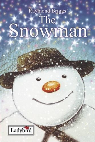 The Snowman
