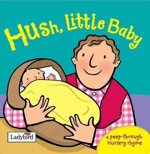 Hush Little Baby