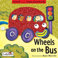 The Wheels on the Bus