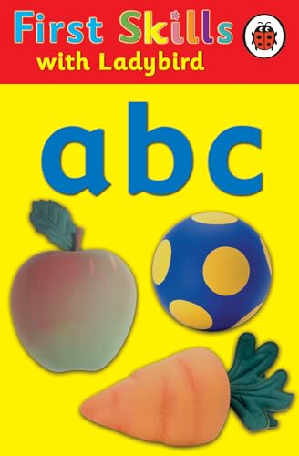 Abc