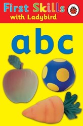 Abc
