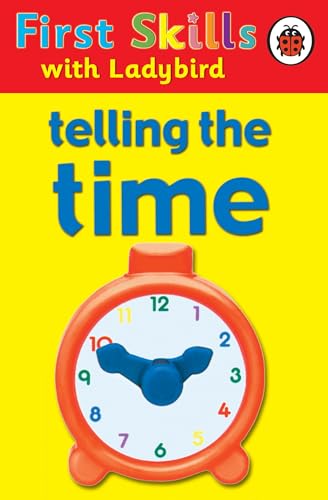 Telling the Time