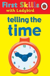 Telling the Time
