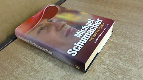 Michael Schumacher