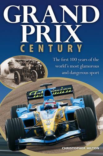 Grand Prix Century