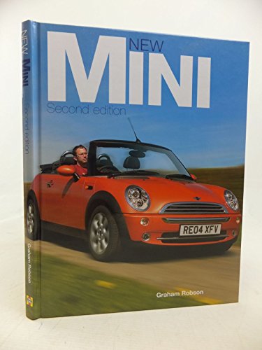New Mini
