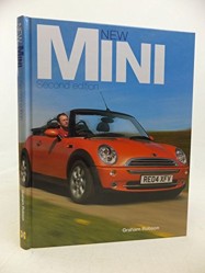 New Mini