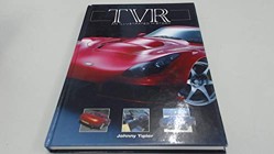 TVR