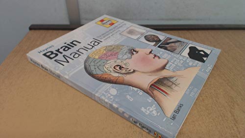 Brain Manual