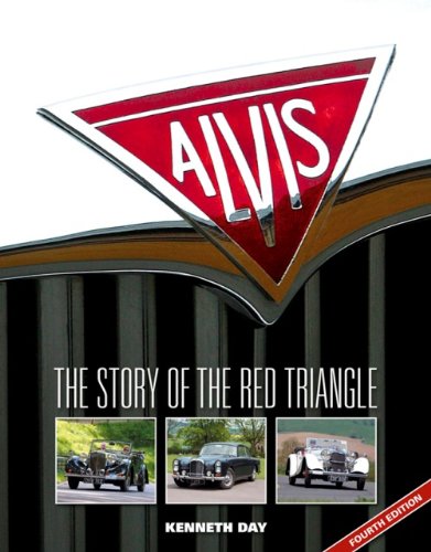 Alvis