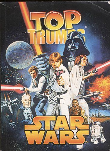"Star Wars"