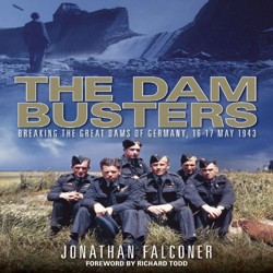 The Dam Busters