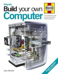 Build Your Own Computer