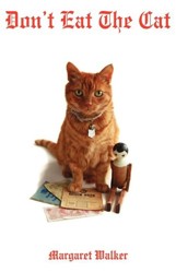 Don't Eat the Cat