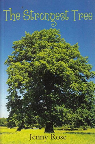 The Strongest Tree