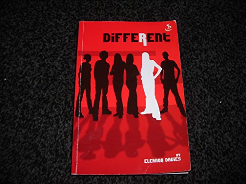 Different