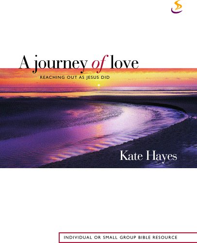 A Journey of Love