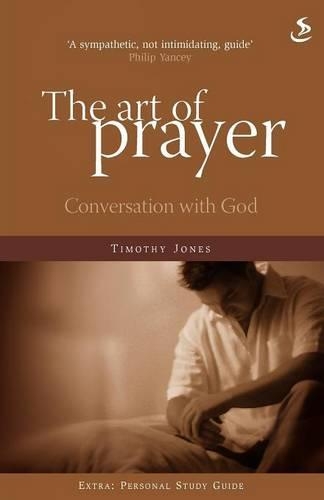 The Art of Prayer