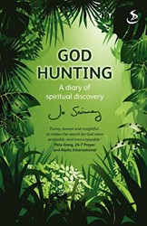 God Hunting