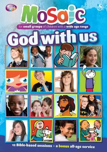 God With Us