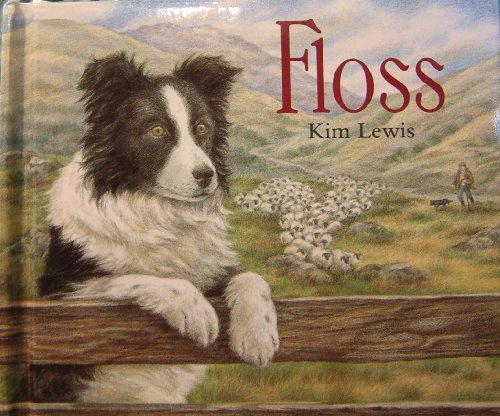 Floss