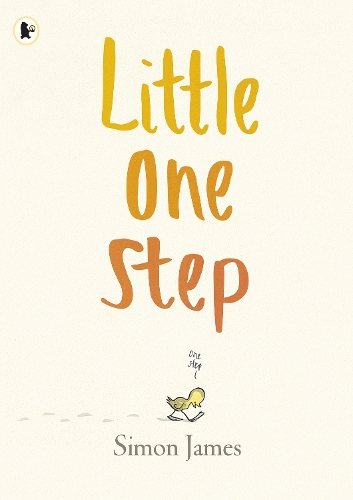 Little One Step