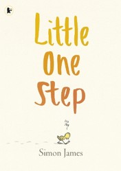 Little One Step