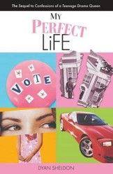 My Perfect Life Movie Tie In
