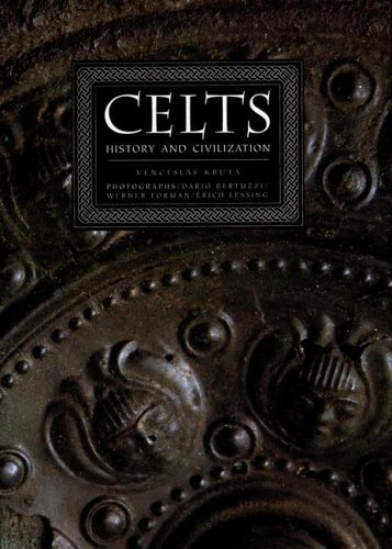 The Celts