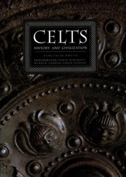 The Celts